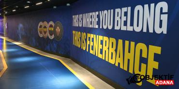 fenerbahce-stadyumunda-soyunma-odalari-ve-baglantili-alanlar-yenilendi-vyn0.jpg