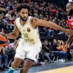 fenerbahce-tarfin-olympiakosu-deplasmanda-devirdi-jlpv.jpg