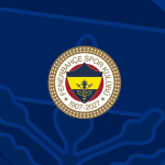 fenerbahcede-acun-ilicaliya-ait-locayla-ilgili-4-kez-dava-acildi-znis.jpg