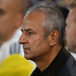 fenerbahcede-hazin-tesaduf-en-farkli-maglubiyetlerde-ismail-kartal-var-quh1.jpg