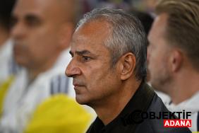 fenerbahcede-hazin-tesaduf-en-farkli-maglubiyetlerde-ismail-kartal-var-quh1.jpg