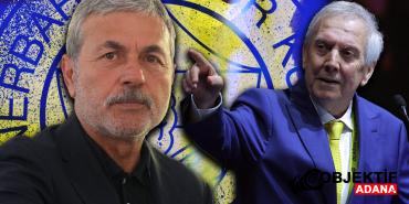 fenerbahcede-iii-aykut-kocaman-donemi-resmi-aciklama-icin-istanbula-cagrildi-znzb.jpg