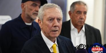 fenerbahcede-iki-ayrilik-bir-transfer-xy1x.jpg