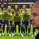 fenerbahceli-futbolcular-ismail-kartala-veda-etti-sansli-hissediyorum-8i20.jpg