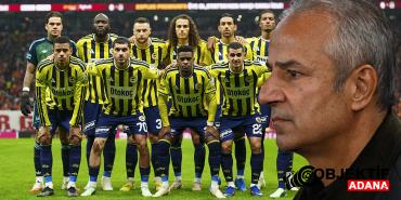 fenerbahceli-futbolcular-ismail-kartala-veda-etti-sansli-hissediyorum-8i20.jpg