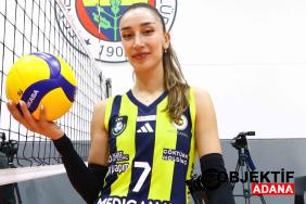 fenerbahceli-milli-voleybolcu-hande-baladin-en-buyuk-hedeflerimizden-biri-sampiyonlar-ligi-final-fou.jpeg