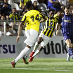 fenerbahceli-ognjen-mimovic-sirbistan-a-milli-takimina-yukseldi-ctzs.jpg