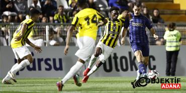 fenerbahceli-ognjen-mimovic-sirbistan-a-milli-takimina-yukseldi-ctzs.jpg