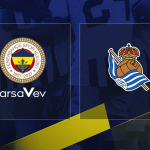 fenerbahcenin-uefa-kadinlar-avrupa-kupasindaki-belli-oldu-9mcd.jpg