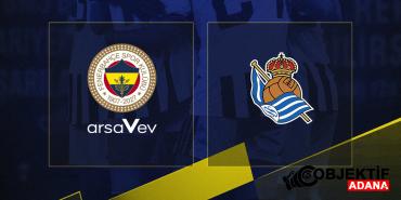 fenerbahcenin-uefa-kadinlar-avrupa-kupasindaki-belli-oldu-9mcd.jpg