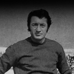 fenerbahcenin-unutulmaz-kalecisi-ilie-datcu-vefat-etti-7oxa.jpg