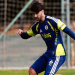 fenerbahceye-galatasaray-derbisi-oncesi-asensiodan-kotu-haber-cbrs.jpg