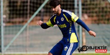 fenerbahceye-galatasaray-derbisi-oncesi-asensiodan-kotu-haber-cbrs.jpg