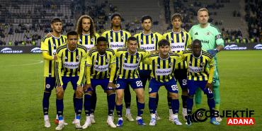 fenerbahceyi-8-maclik-yogun-bir-maraton-bekliyor-aczi.jpg