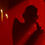 fenomen-seri-american-horror-story-14-sezon-onayini-aldi-7vuj.gif