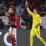 fernando-muslera-3-penalti-kurtararak-takimini-libertadores-kupasi-finaline-tasidi-pk2g.jpg