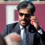 fia-baskani-mohammed-ben-sulayem-kesin-karari-acikladi-v8-motorlar-f1e-donuyor-ghwk.jpg