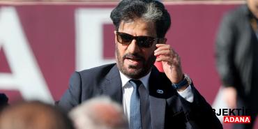 fia-baskani-mohammed-ben-sulayem-kesin-karari-acikladi-v8-motorlar-f1e-donuyor-ghwk.jpg