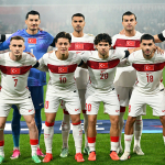 fifa-dunya-siralamasinda-son-durum-belcika-yenilgisi-sonrasi-turkiyenin-yeri-belli-oldu-qaxp.jpg