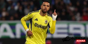 fifa-fenerbahcenin-transfer-yasagini-kaldirdi-3ggs.jpg