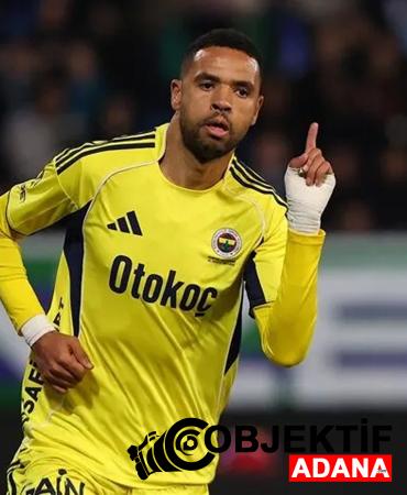 fifa-fenerbahcenin-transfer-yasagini-kaldirdi-3ggs.jpg