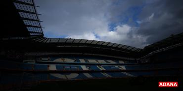 financial-times-manchester-city-satiliyor-wzo2.jpg