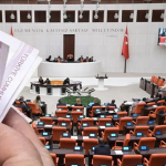 fon-kanunu-resmi-gazetede-yayimlanarak-yururluge-girdi-fqtk.jpg