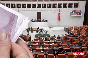 fon-kanunu-resmi-gazetede-yayimlanarak-yururluge-girdi-fqtk.jpg