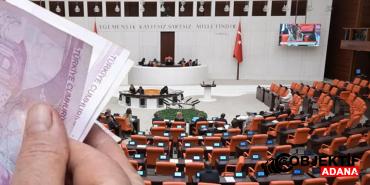fon-kanunu-resmi-gazetede-yayimlanarak-yururluge-girdi-fqtk.jpg