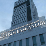 fon-koordinasyon-kurulu-dorduncu-toplantisini-yapti-eprf.jpg
