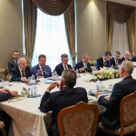 fon-koordinasyon-kurulu-yedinci-kez-toplandi-rimw.jpg