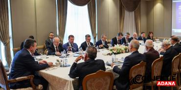 fon-koordinasyon-kurulu-yedinci-kez-toplandi-rimw.jpg