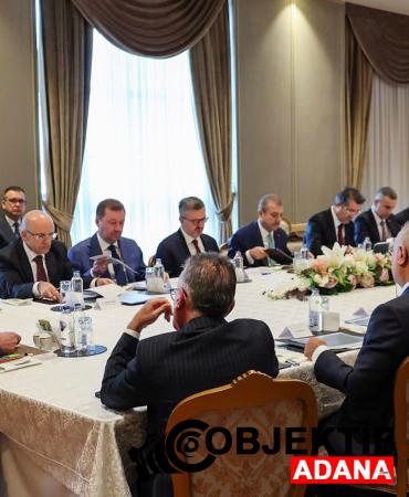 fon-koordinasyon-kurulu-yedinci-kez-toplandi-rimw.jpg
