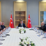 fon-koordinasyon-toplantisi-ikinci-toplantisini-yapti-fcbj.jpg