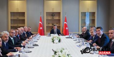 fon-koordinasyon-toplantisi-ikinci-toplantisini-yapti-fcbj.jpg