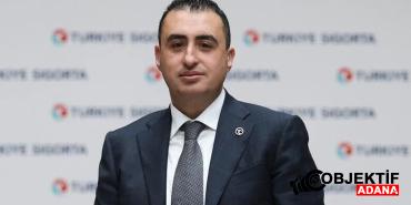 fon-sorusturmasi-taha-cakmak-gozaltina-alindi-d4zz.jpg