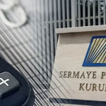 fon-sorusturmasinda-68-milyar-tllik-odeme-yeni-odemeler-icin-tarih-belli-oldu-t0um.jpg