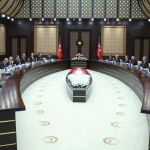 fon-sorusturmasinda-denetim-sureci-baslatildi-odemeler-icin-yol-haritasi-belirlendi-s9nw.jpg