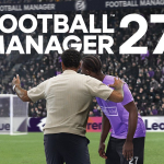 football-manager-27-satisa-cikti-mi-fiyati-ne-kadar-putq.jpg