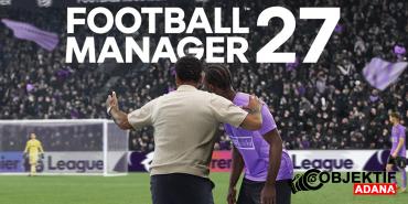 football-manager-27-satisa-cikti-mi-fiyati-ne-kadar-putq.jpg