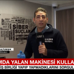 forex-sebekesinden-yalan-makineli-sinav-yh5t.jpg