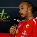 formula-1in-efsanevi-pilotu-lewis-hamilton-filistine-ozgurluk-cagrisi-yapti-yesi.jpg