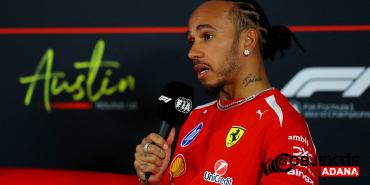 formula-1in-efsanevi-pilotu-lewis-hamilton-filistine-ozgurluk-cagrisi-yapti-yesi.jpg