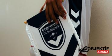 fransada-6-kez-sampiyon-olan-bordeaux-1-euroya-satildi-guwi.jpg