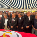 galatasaray-camiasi-fidel-berberi-son-yolculuguna-ugurladi-zz4a.jpg