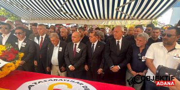 galatasaray-camiasi-fidel-berberi-son-yolculuguna-ugurladi-zz4a.jpg