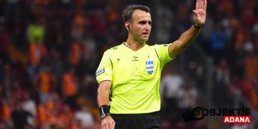 galatasaray-fenerbahce-derbisinin-hakemi-attila-karaoglan-oldu-vi01.jpg
