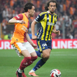galatasaray-fenerbahce-derbisinin-tarihi-degisiyor-thye.jpg