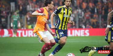 galatasaray-fenerbahce-derbisinin-tarihi-degisiyor-thye.jpg