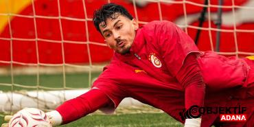 galatasaray-konyaspor-macinin-hazirliklarini-tamamladi-npa1.jpg